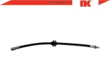 przewod-hamulcowy-elast-renault-przod-master-10-producent-czesci-nk