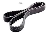 pasek-rozrzadu-ashika-stan-nowy