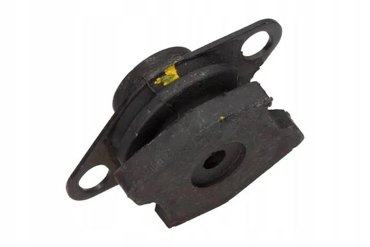 poduszka-silnika-renault-scenic-maxgear