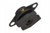 poduszka-silnika-renault-scenic-maxgear
