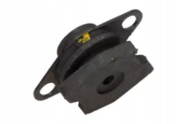 poduszka-silnika-renault-scenic-maxgear