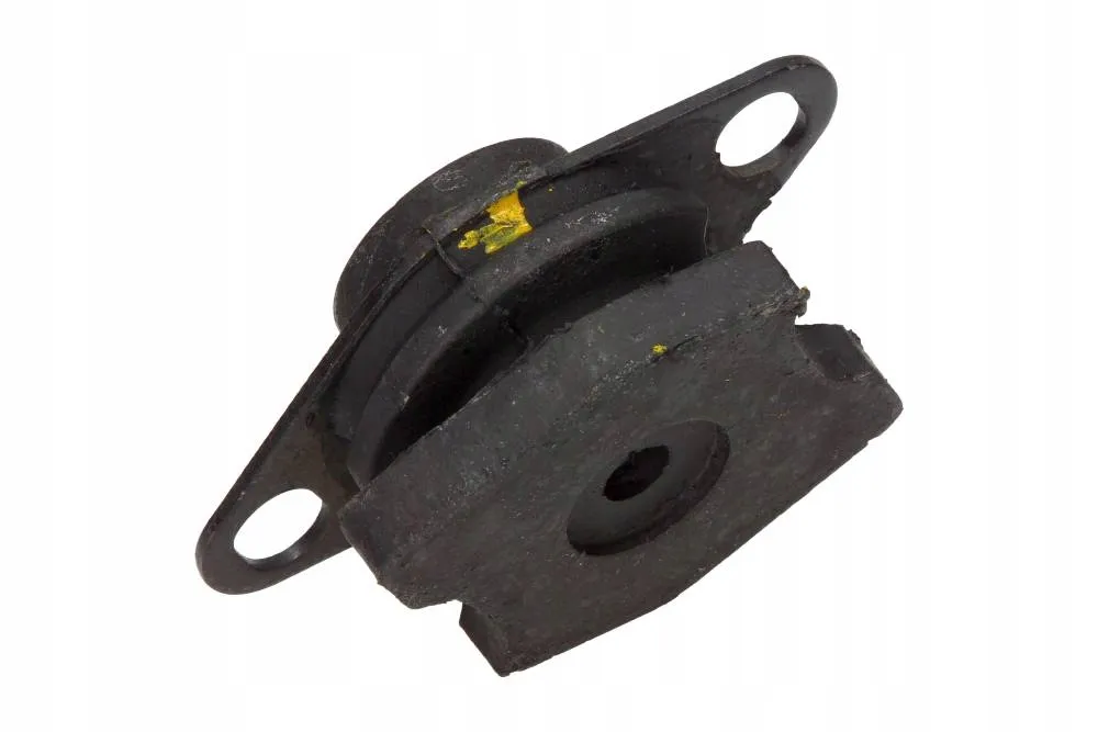 poduszka-silnika-renault-scenic-maxgear