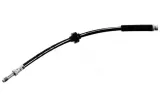 przewod-hamulcowy-elast-ford-focus-c-max-focus-ii-stan-nowy