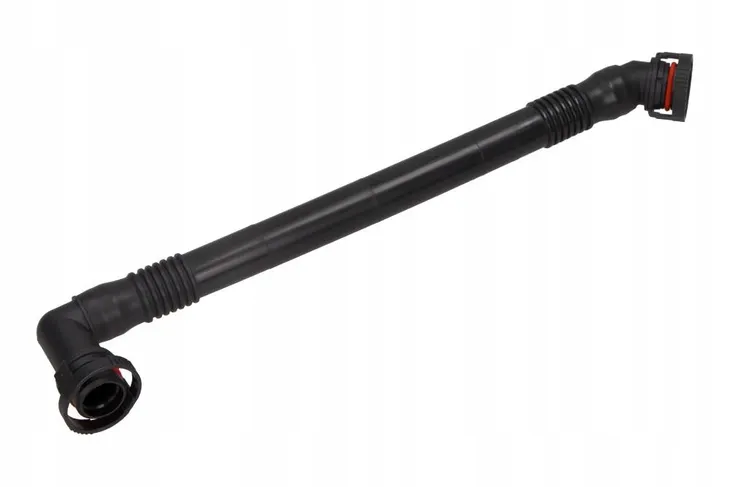 przewod-odmy-bmw-maxgear