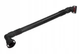 przewod-odmy-bmw-maxgear