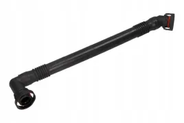 przewod-odmy-bmw-maxgear