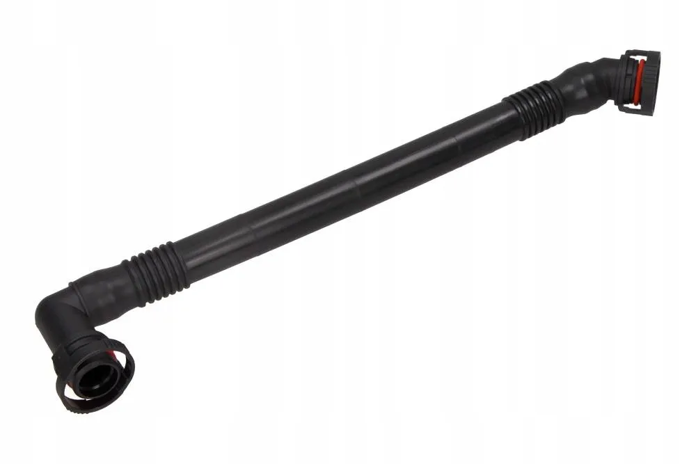 przewod-odmy-bmw-maxgear