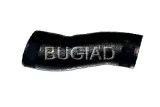 przewod-intercoolera-mercedes-vito-sprinter-bugiad-stan-nowy