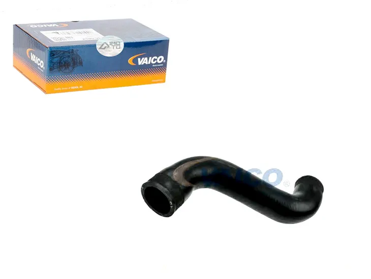 przewod-intercoolera-seat-vaico