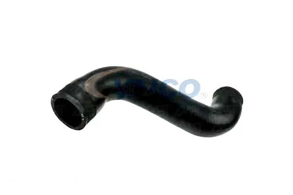 przewod-intercoolera-seat-vaico-stan-nowy
