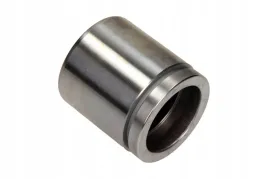 tloczek-ham-bmw-p-1-3-e87-e90-04-maxgear