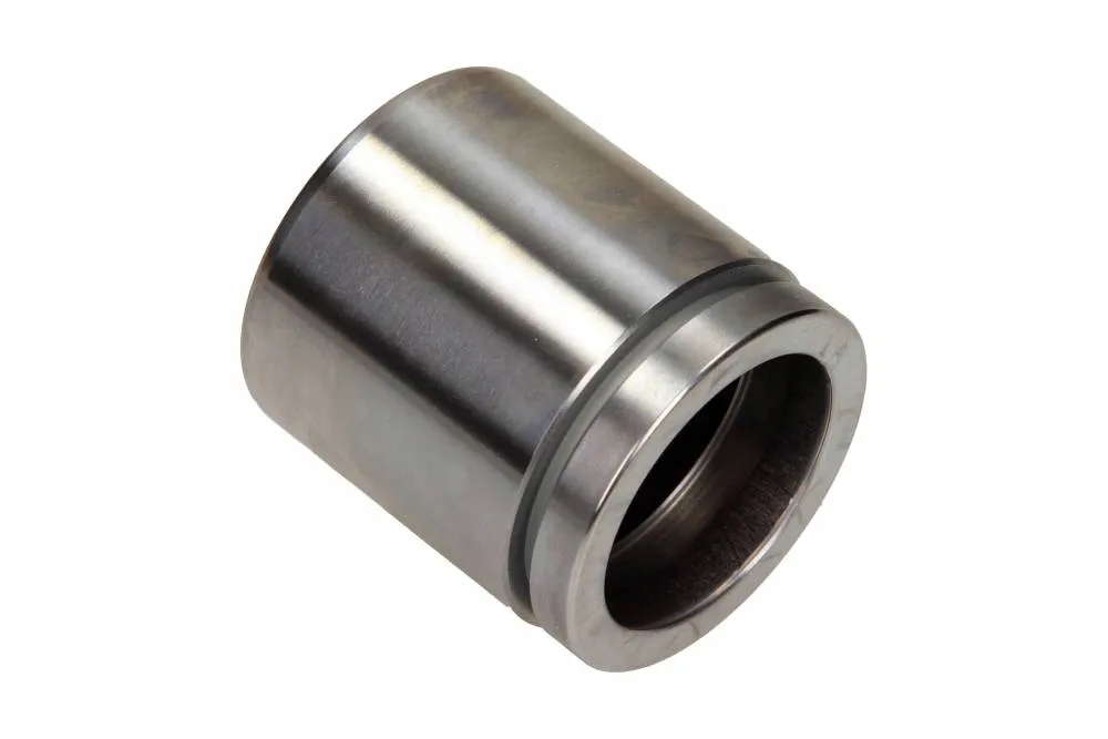 tloczek-ham-bmw-p-1-3-e87-e90-04-maxgear