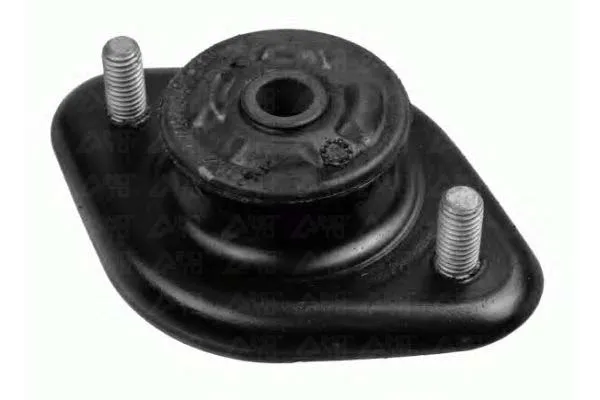 poduszka-amortyzatora-bmw-3-e30-3-e36-3-e46-stan-nowy