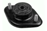 poduszka-amortyzatora-bmw-3-e30-3-e36-3-e46-stan-nowy