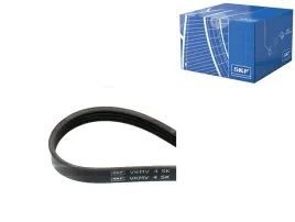 pasek-klinowy-dl-836-bmw-3-e46-3-e90-3-e91