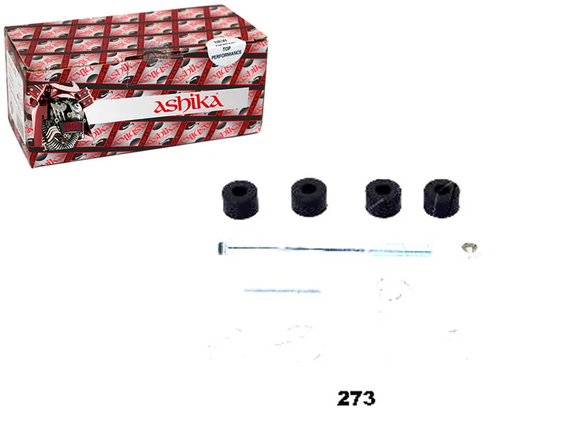 stabilizator-ashika