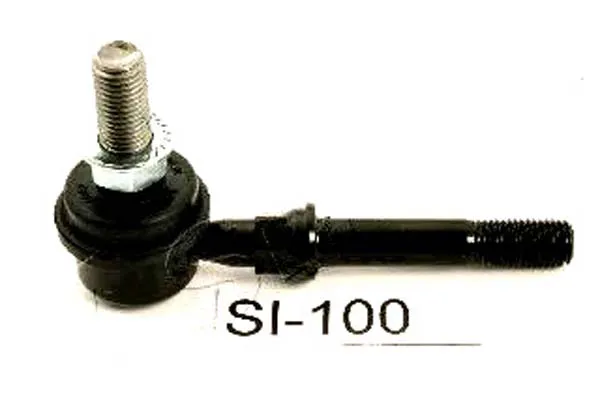 stabilizator-ashika-stan-nowy
