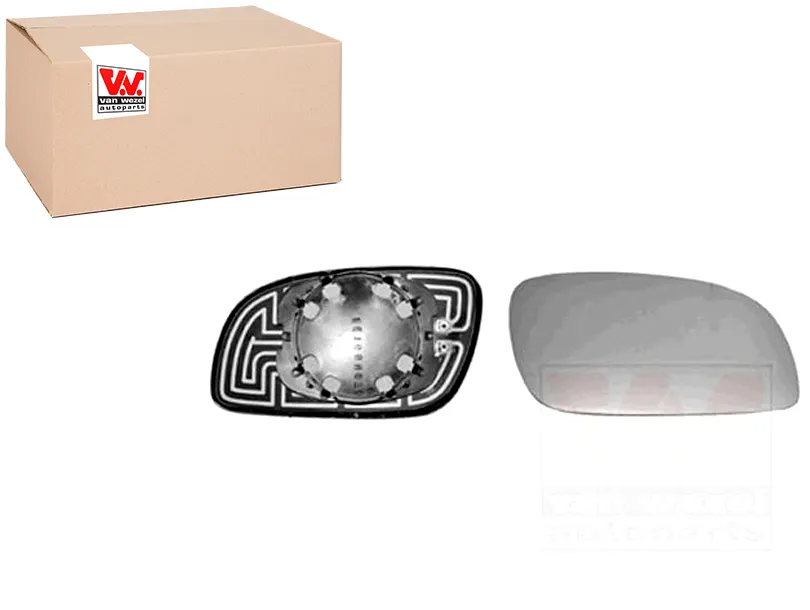 wklad-lusterka-vw-van-wezel