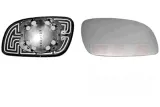 wklad-lusterka-vw-van-wezel-stan-nowy