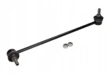 lacznik-stab-bmw-p-e90-le-maxgear
