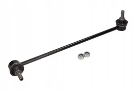lacznik-stab-bmw-p-e90-le-maxgear