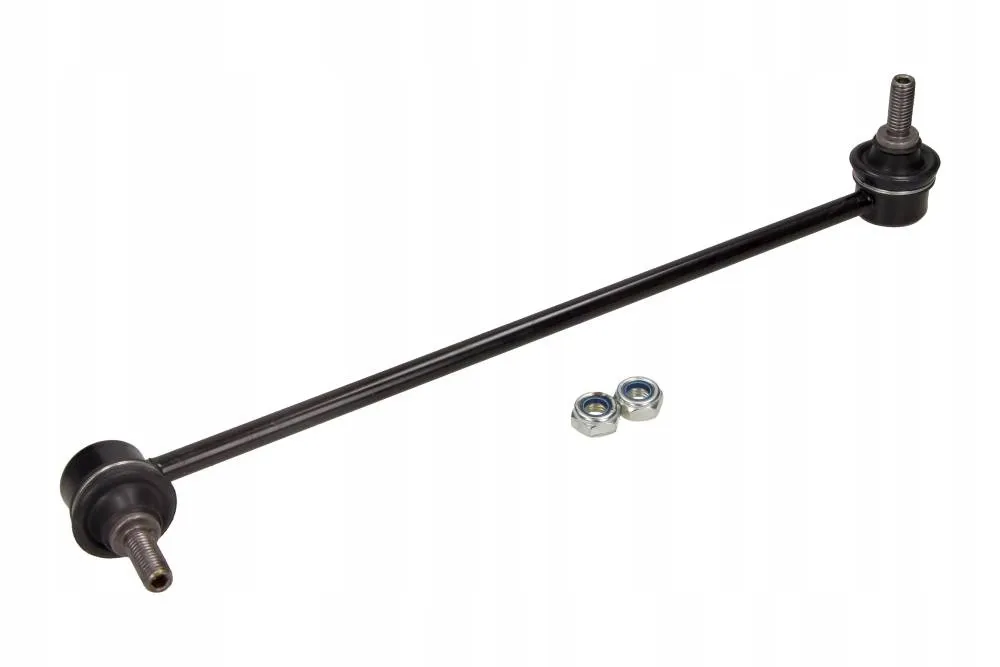 lacznik-stab-bmw-p-e90-le-maxgear