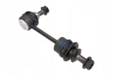 lacznik-stab-bmw-t-e60-61-maxgear