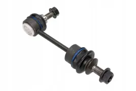 lacznik-stab-bmw-t-e60-61-maxgear