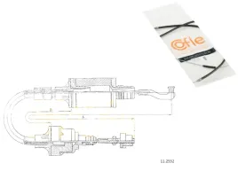 ciegno-linka-sprzegla-cofle
