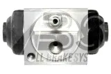cylinderek-hamulcowy-a-b-s-stan-nowy