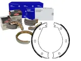 szczeki-hamulcowe-bmw-3-e36-5-e28-5-e34-6-e