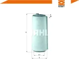 filtr-powietrza-bmw-1-e81-1-e82-1-e87-1-e88-producent-czesci-knecht