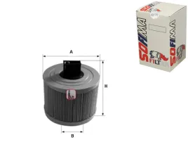 filtr-powietrza-bmw-1-e81-1-e82-1-e87-1-e88