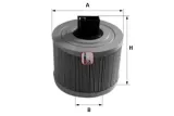 filtr-powietrza-bmw-1-e81-1-e82-1-e87-1-e88-stan-nowy