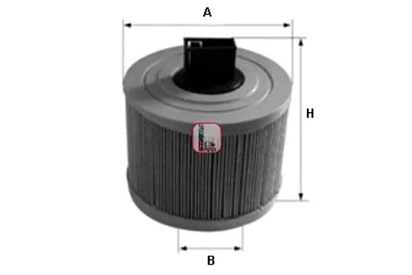 filtr-powietrza-bmw-1-e81-1-e82-1-e87-1-e88-stan-nowy