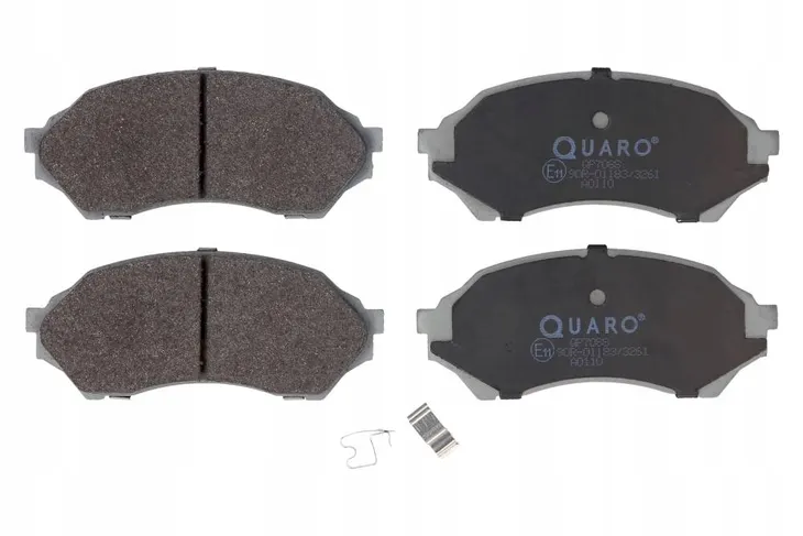 klocki-ham-mazda-p-323-98-quaro