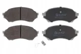 klocki-ham-mazda-p-323-98-quaro