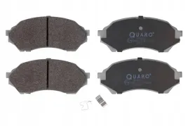 klocki-ham-mazda-p-323-98-quaro