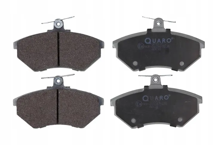 klocki-ham-vw-p-a80-a4-quaro