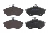 klocki-ham-vw-p-a80-a4-quaro