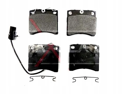 klocki-ham-vw-p-t4-15-maxgear
