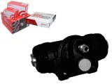 cylinderek-hamulcowy-brembo