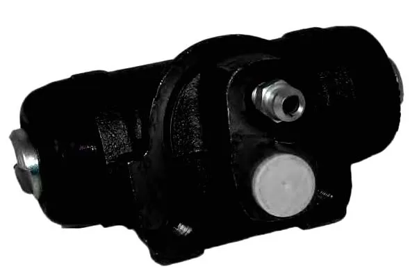 cylinderek-hamulcowy-brembo-stan-nowy