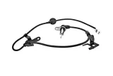 czujnik-abs-mazda-323-meyle-stan-nowy