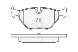 klocki-hamulcowe-bmw-tyl-e46-98-meyle-stan-nowy