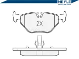 klocki-hamulcowe-bmw-tyl-e46-98-meyle-producent-czesci-meyle