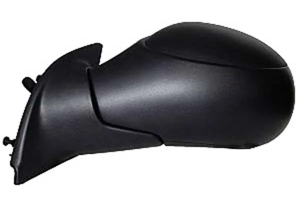 lusterko-le-citroen-c3-02-09-depo-stan-nowy