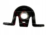 podpora-walu-mercedes-sprinter-maxgear