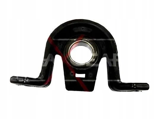 podpora-walu-mercedes-sprinter-maxgear
