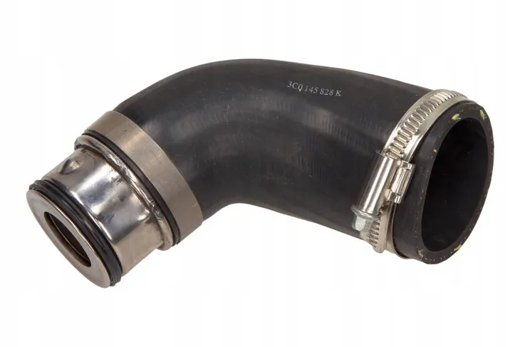 przewod-intercoolera-vw-1-9tdi-maxgear